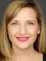 Photo: Dr. Agnieszka Mochon, MD