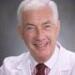 Photo: Dr. James Burke, MD