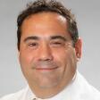 Photo: Dr. Richard Pearl, MD