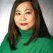 Photo: Samantha Todd, ARNP