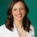 Photo: Dr. Jaclyn Duvall, MD