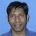 Photo: Dr. Paul Kurian, DO