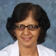 Photo: Dr. Bina Jain, MD