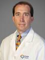 Photo: Dr. Jason Smith, MD