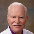 Photo: Dr. John Altenburg, MD
