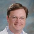 Photo: Dr. David Peterson, MD