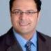 Photo: Dr. Samer Choksi, MD