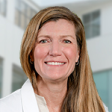 Dr. Kristin Brill, MD