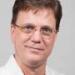 Photo: Dr. Daniel Henriksen, MD