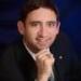 Photo: Dr. Alfred Vonetes, Psy.D