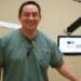 Photo: Dr. Robert Loomis, DDS
