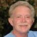 Photo: Dr. Harvey Kryger, MD