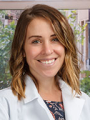 Photo: Dr. Jessica Cherry, DO