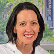 Dr. Kathleen Leary, MD