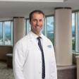 Photo: Dr. Michael Quinn, MD