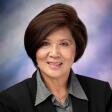 Photo: Dr. Lien Diep-Plagie, MD