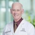 Photo: Dr. Kenneth Trimmer, MD