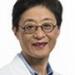Photo: Dr. Xiaohua Li, MD