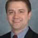 Photo: Dr. David Oberlin, MD