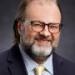 Photo: Dr. Richard Santamaria, MD