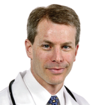 Dr. Lewis Weiner, MD