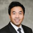 Dr. Jeffrey Pua, MD