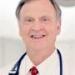 Photo: Dr. John Kazmierski, DO