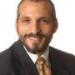 Photo: Dr. Nosson Goldfarb, MD