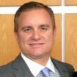 Photo: Dr. Isidro Martinez-Gonzalez, MD