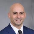 Photo: Dr. David Abbasi, MD