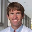 Photo: Dr. Shawn Corcoran, MD