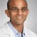 Photo: Dr. Sanjay Mehta, MD