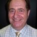 Photo: Dr. George Halow, MD
