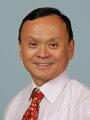 Photo: Dr. Weiping Wang, MD