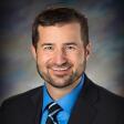 Photo: Dr. Steven Kottke, DDS