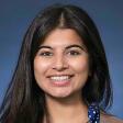 Photo: Dr. Michelle Trivedi, MD