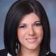 Dr. Claudia Mercado, MD