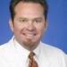 Photo: Dr. Joseph Gunter, MD
