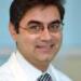 Photo: Dr. Rajeev Dayal, MD