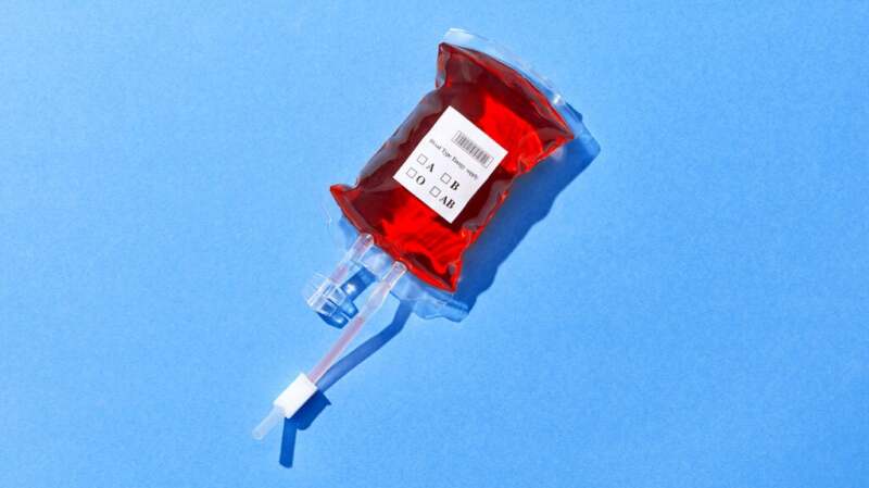 Can Diabetics Donate Blood? Giving Blood With Diabetes