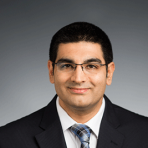 Dr. Abhijeet Basoor, MD