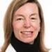 Photo: Dr. Bristol Winslow, MD