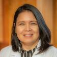 Photo: Elizabeth Jaena, APRN