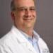 Photo: Dr. Jay Adler, MD