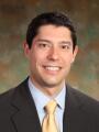 Photo: Dr. Jason R Foerst, MD