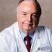 Photo: Dr. Jack Cooper, MD