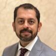 Photo: Dr. Pavan Madan, MD