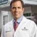 Photo: Dr. Daniel Brunner, MD