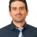 Photo: Dr. Jason Bellardini, MD