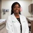 Photo: Dr. Oludara Talabi, MD